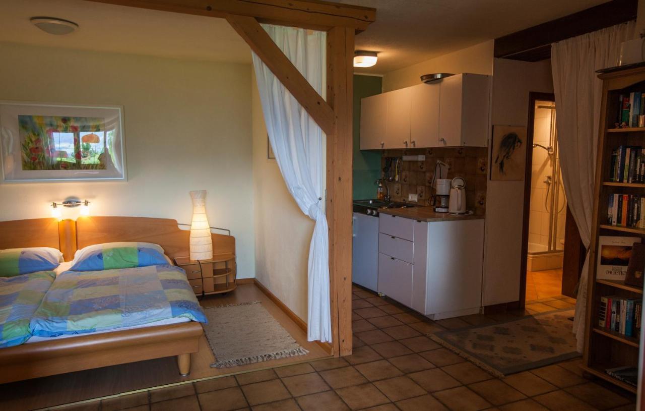 Landhaus Lamm Ramsau am Dachstein Exterior foto